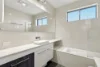 9/25 Worden Street, Morningside, Qld 4170-Image