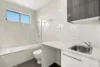 9/25 Worden Street, Morningside, Qld 4170-Image