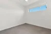 9/25 Worden Street, Morningside, Qld 4170-Image