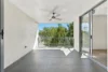 9/25 Worden Street, Morningside, Qld 4170-Image