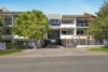 9/25 Worden Street, Morningside, Qld 4170-Image