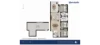 9/25 Worden Street, Morningside, Qld 4170-Image