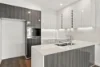 9/25 Worden Street, Morningside, Qld 4170-Image