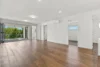 9/25 Worden Street, Morningside, Qld 4170-Image