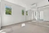 9/25 Worden Street, Morningside, Qld 4170-Image