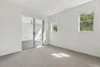9/25 Worden Street, Morningside, Qld 4170-Image