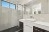 9/25 Worden Street, Morningside, Qld 4170-Image