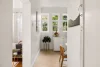 9/251-255 Darlinghurst Road, Darlinghurst, NSW 2010