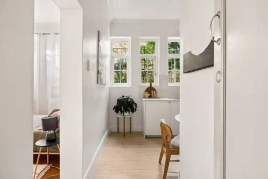 9/251-255 Darlinghurst Road, Darlinghurst, NSW 2010