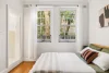 9/251-255 Darlinghurst Road, Darlinghurst, NSW 2010-Image