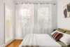 9/251-255 Darlinghurst Road, Darlinghurst, NSW 2010-Image