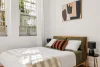 9/251-255 Darlinghurst Road, Darlinghurst, NSW 2010-Image