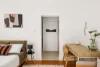 9/251-255 Darlinghurst Road, Darlinghurst, NSW 2010-Image