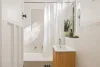 9/251-255 Darlinghurst Road, Darlinghurst, NSW 2010-Image