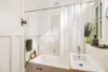 9/251-255 Darlinghurst Road, Darlinghurst, NSW 2010-Image