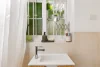 9/251-255 Darlinghurst Road, Darlinghurst, NSW 2010-Image
