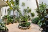 9/251-255 Darlinghurst Road, Darlinghurst, NSW 2010-Image