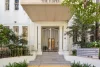 9/251-255 Darlinghurst Road, Darlinghurst, NSW 2010-Image