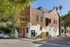 9/251-255 Darlinghurst Road, Darlinghurst, NSW 2010-Image