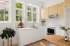 9/251-255 Darlinghurst Road, Darlinghurst, NSW 2010-Image