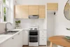 9/251-255 Darlinghurst Road, Darlinghurst, NSW 2010-Image