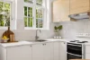 9/251-255 Darlinghurst Road, Darlinghurst, NSW 2010-Image