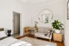 9/251-255 Darlinghurst Road, Darlinghurst, NSW 2010-Image