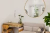 9/251-255 Darlinghurst Road, Darlinghurst, NSW 2010-Image