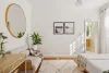 9/251-255 Darlinghurst Road, Darlinghurst, NSW 2010-Image