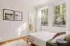 9/251-255 Darlinghurst Road, Darlinghurst, NSW 2010-Image
