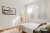 9/251-255 Darlinghurst Road, Darlinghurst, NSW 2010-Image