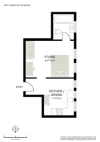 9/251-255 Darlinghurst Road, Darlinghurst, NSW 2010-Floorplan