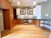 9/255 Adelaide Terrace, Perth, WA 6000