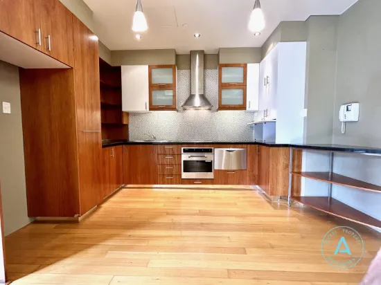 9/255 Adelaide Terrace, Perth, WA 6000