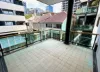 9/255 Adelaide Terrace, Perth, WA 6000-Image