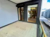 9/255 Adelaide Terrace, Perth, WA 6000-Image