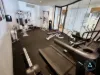9/255 Adelaide Terrace, Perth, WA 6000-Image