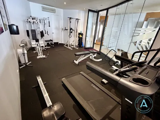 9/255 Adelaide Terrace, Perth, WA 6000-Image