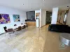 9/255 Adelaide Terrace, Perth, WA 6000-Image