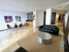 9/255 Adelaide Terrace, Perth, WA 6000-Image