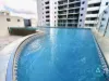 9/255 Adelaide Terrace, Perth, WA 6000-Image