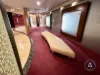 9/255 Adelaide Terrace, Perth, WA 6000-Image