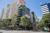 9/255 Adelaide Terrace, Perth, WA 6000-Image