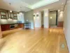 9/255 Adelaide Terrace, Perth, WA 6000-Image