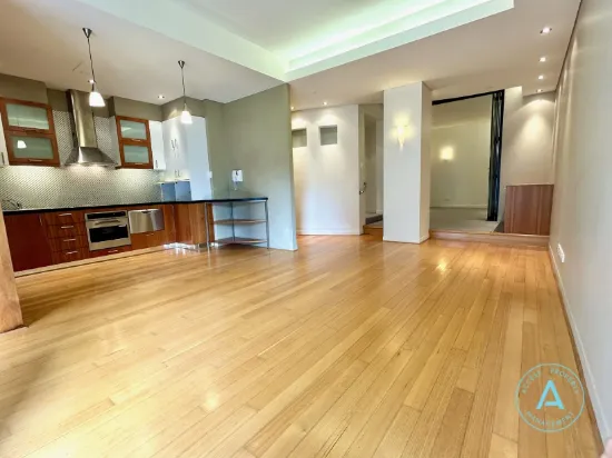 9/255 Adelaide Terrace, Perth, WA 6000-Image