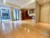 9/255 Adelaide Terrace, Perth, WA 6000-Image
