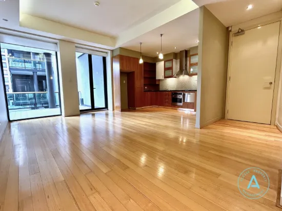 9/255 Adelaide Terrace, Perth, WA 6000-Image