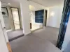 9/255 Adelaide Terrace, Perth, WA 6000-Image