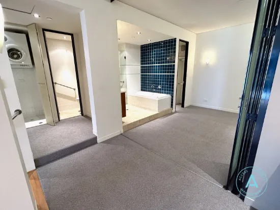 9/255 Adelaide Terrace, Perth, WA 6000-Image