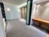 9/255 Adelaide Terrace, Perth, WA 6000-Image